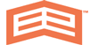 brand engine email sig logo